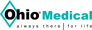 OHIO MEDICAL