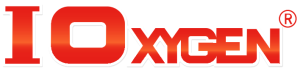 ioxygen_normal
